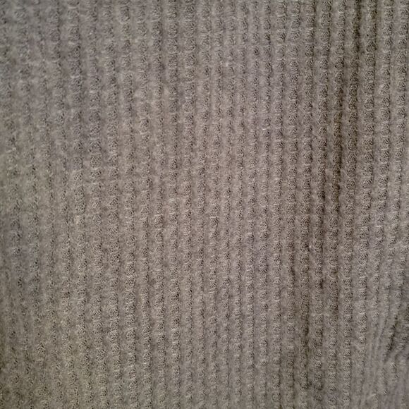 #179 Lularoe Kristen Pullover Tunics- Various Colors- Size: XL - Picture 5 of 11